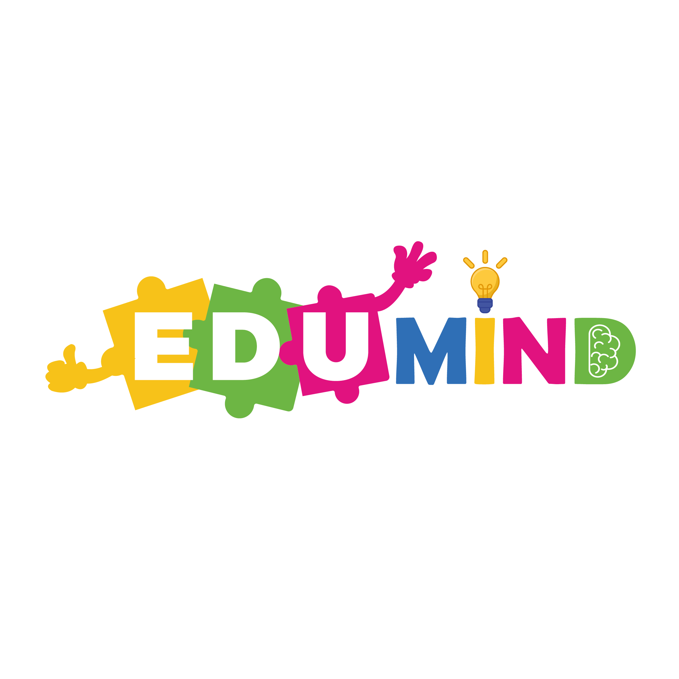 EDUMIND