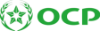 OCP
