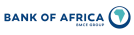 BOA