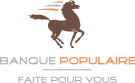 Banque Populaire