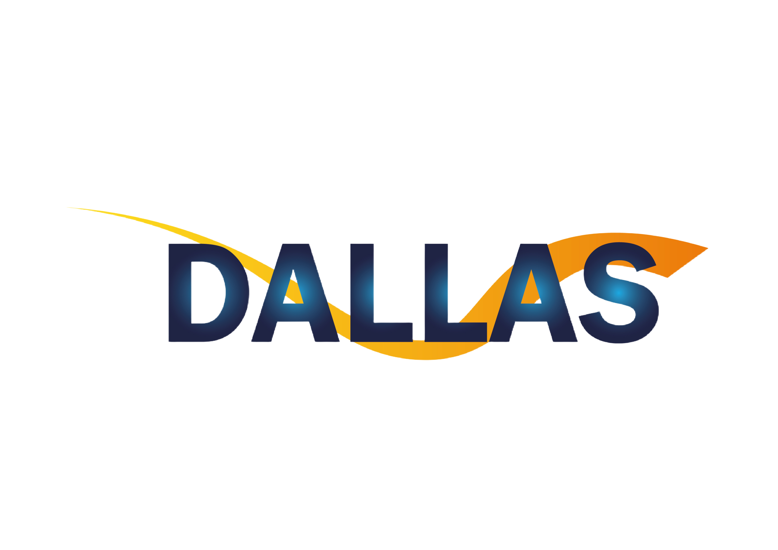 DALLAS